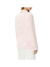 GUESS 1 USCITA Guess Giacca Donna Pink - Rosa PINK